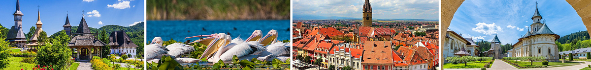 Bootstrap Image Preview